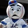 ESPN, MLB Ruin Mets' Little League Event At Citifield